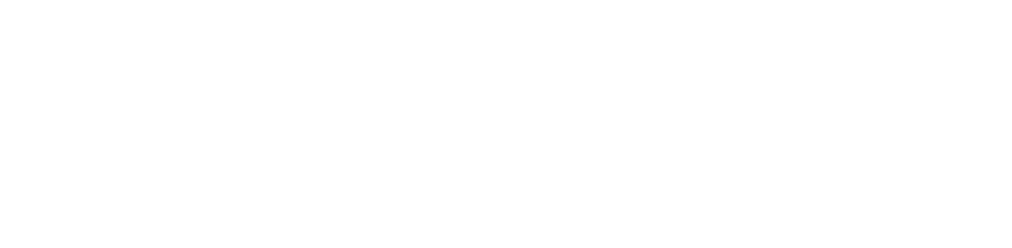 IDN