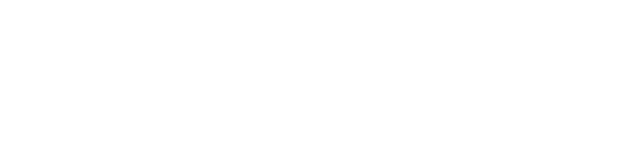 MI