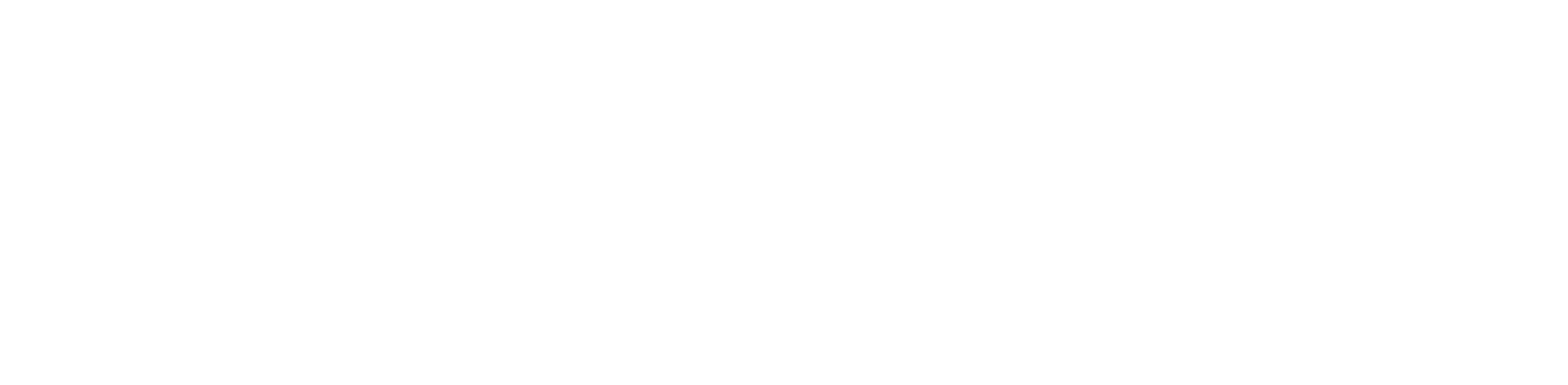 MI