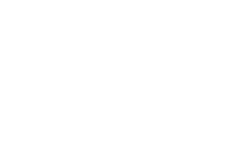 SNC
