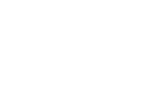 SNC