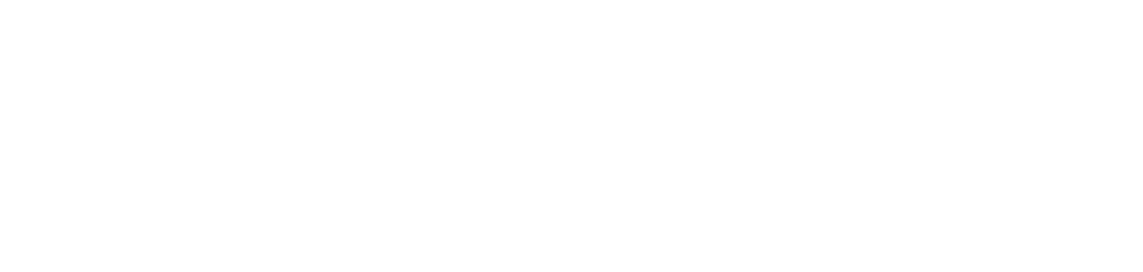 Agrinesia