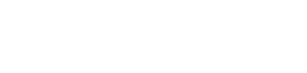 Agrinesia