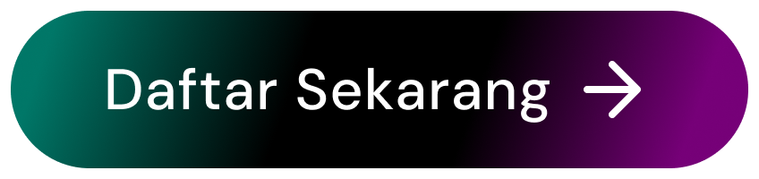 Daftar Sekarang →
