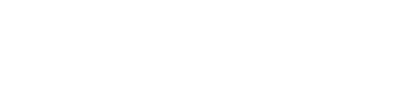Greenpark