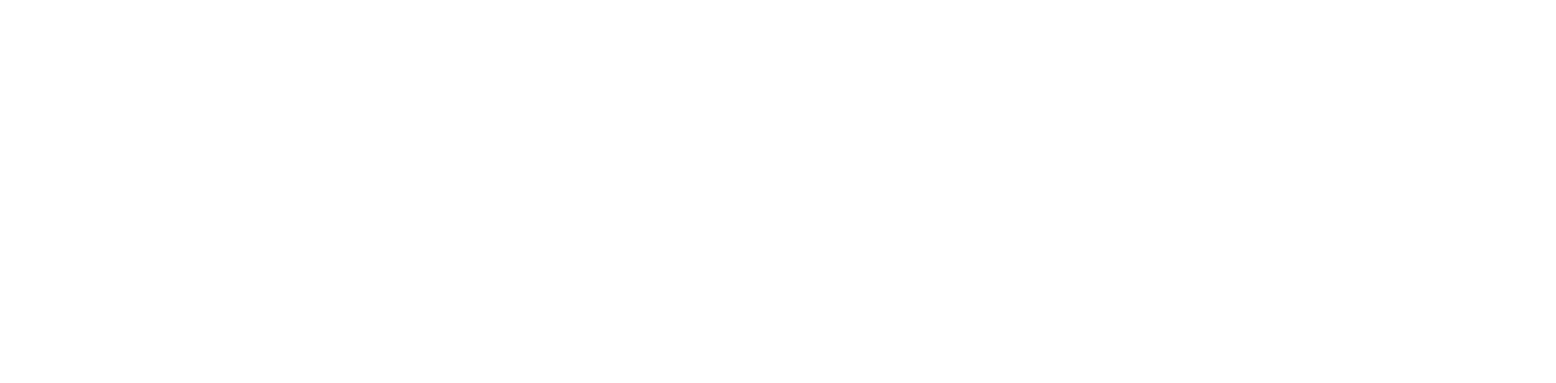 Greenpark