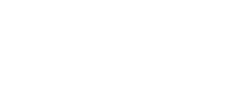 Keppel