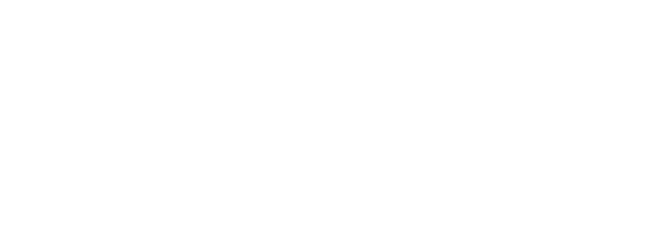 Keppel