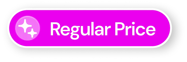 Regular Price Badge