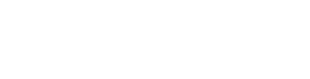 Sinde