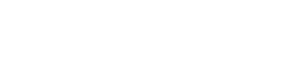 Sinde