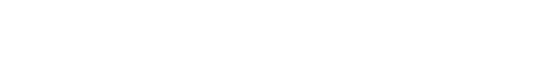 Suara