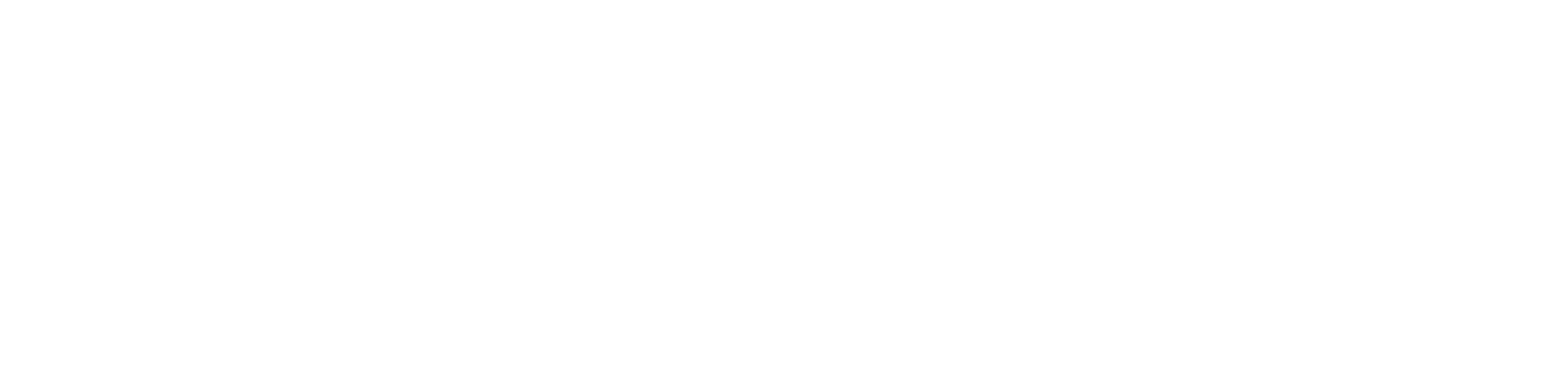 Tribun