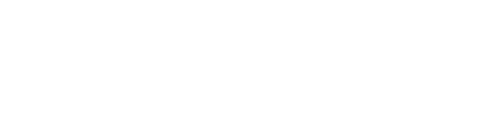 Tribun