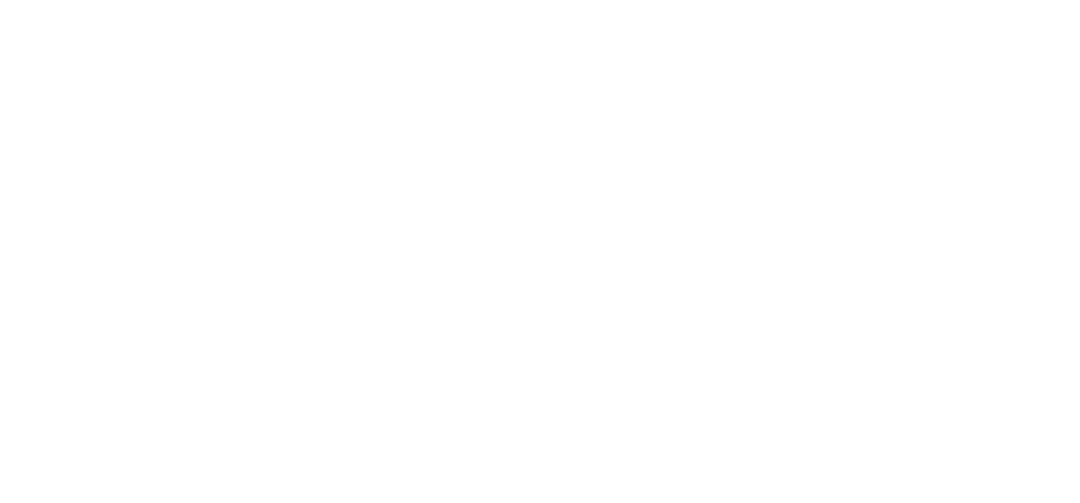 TVOne