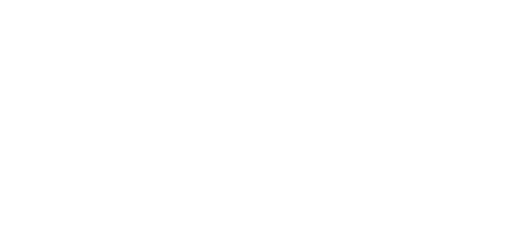 TVOne