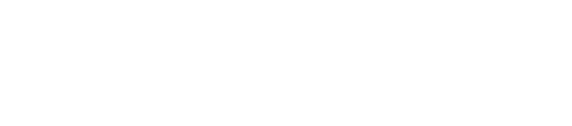 Unilever