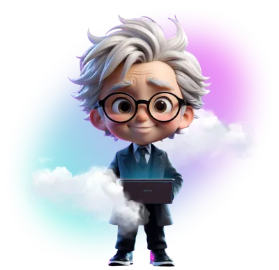 The Value Reality Check Character
